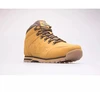 Lee Cooper M LCJ-21-01-0706M batai