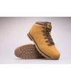 Lee Cooper M LCJ-21-01-0706M batai