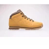 Lee Cooper M LCJ-21-01-0706M batai