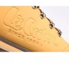 Lee Cooper M LCJ-21-01-0706M batai
