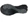 Lee Cooper M LCJ-22-01-1372M batai