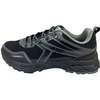 Lee Cooper M LCJ-22-01-1372M batai