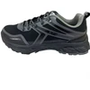 Lee Cooper M LCJ-22-01-1372M batai