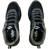 Lee Cooper M LCJ-22-01-1372M batai