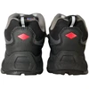 Lee Cooper M LCJ-22-01-1372M batai