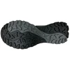 Lee Cooper M LCJ-22-01-1372M batai