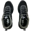 Lee Cooper M LCJ-22-01-1372M batai