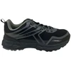Lee Cooper M LCJ-22-01-1372M batai