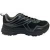 Lee Cooper M LCJ-22-01-1372M batai