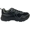 Lee Cooper M LCJ-22-01-1372M batai