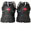 Lee Cooper M LCJ-22-01-1372M batai