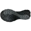 Lee Cooper M LCJ-22-01-1372M batai