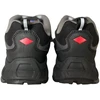 Lee Cooper M LCJ-22-01-1372M batai