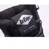 Lee Cooper M LCJ-22-01-1399M batai