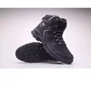 Lee Cooper M LCJ-22-01-1399M batai
