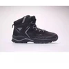 Lee Cooper M LCJ-22-01-1399M batai