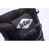Lee Cooper M LCJ-22-01-1399M batai