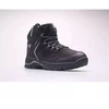 Lee Cooper M LCJ-22-01-1399M batai