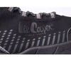 Lee Cooper M LCJ-22-01-1399M batai