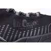 Lee Cooper M LCJ-22-01-1399M batai
