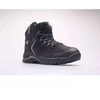 Lee Cooper M LCJ-22-01-1399M batai