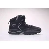 Lee Cooper M LCJ-22-01-1399M batai