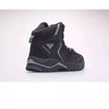 Lee Cooper M LCJ-22-01-1399M batai