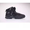 Lee Cooper M LCJ-22-01-1399M batai