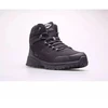 Lee Cooper M LCJ-22-01-1404M batai