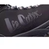 Lee Cooper M LCJ-22-01-1404M batai