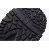 Lee Cooper M LCJ-22-01-1404M batai