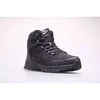 Lee Cooper M LCJ-22-01-1404M batai