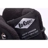 Lee Cooper M LCJ-22-01-1404M batai