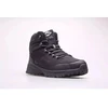 Lee Cooper M LCJ-22-01-1404M batai
