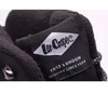 Lee Cooper M LCJ-22-01-1404M batai