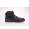 Lee Cooper M LCJ-22-01-1404M batai