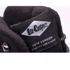 Lee Cooper M LCJ-22-01-1404M batai