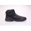 Lee Cooper M LCJ-22-01-1404M batai