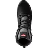 Lee Cooper M LCJ-23-01-2036M batai