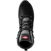 Lee Cooper M LCJ-23-01-2036M batai