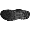 Lee Cooper M LCJ-23-01-2036M batai