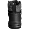 Lee Cooper M LCJ-23-01-2036M batai