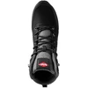 Lee Cooper M LCJ-23-01-2036M batai