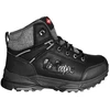 Lee Cooper M LCJ-23-01-2036M batai