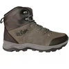 Lee Cooper M LCJ-23-01-2044M batai