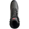 Lee Cooper M LCJ-23-01-2044M batai