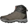 Lee Cooper M LCJ-23-01-2044M batai