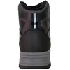 Lee Cooper M LCJ-23-01-2044M batai