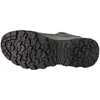 Lee Cooper M LCJ-23-01-2044M batai