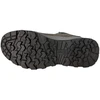 Lee Cooper M LCJ-23-01-2044M batai